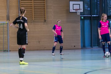 Bild 376 - Hesebeck Hallenmasters